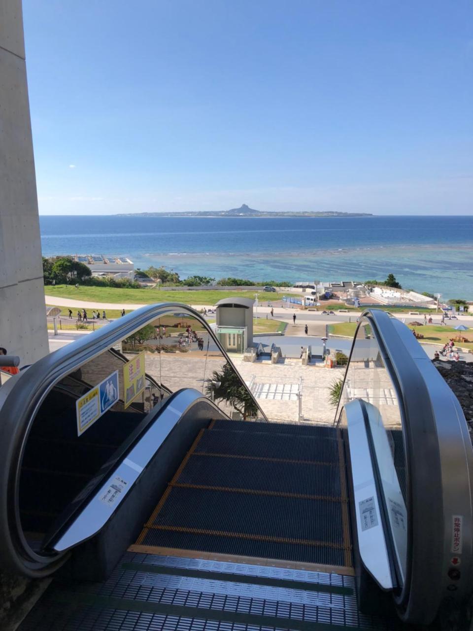 Okinawa Freedom Villa Nakijin Exterior foto